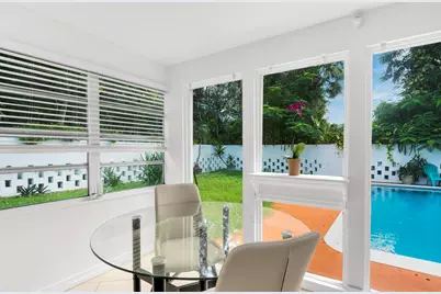 842 SW 11th Court, Fort Lauderdale, FL 33315 - Photo 17