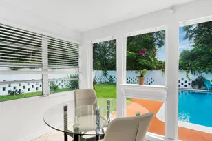 842 SW 11th Ct, Fort Lauderdale, FL 33315 - Photo 17