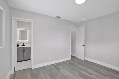 3271 NW 17th Street, Lauderhill, FL 33311 - Photo 15