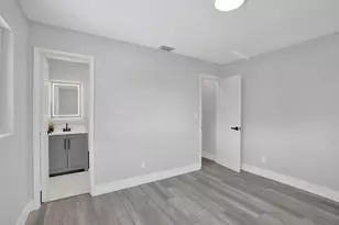 3271 NW 17th St, Lauderhill, FL 33311 - Photo 15