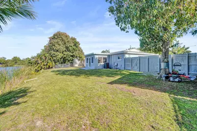 3271 NW 17th Street, Lauderhill, FL 33311 - Photo 35