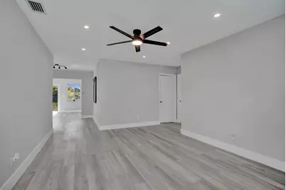 3271 NW 17th Street, Lauderhill, FL 33311 - Photo 13