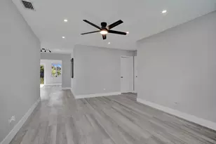 3271 NW 17th St, Lauderhill, FL 33311 - Photo 13