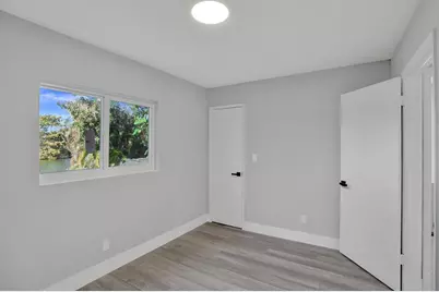 3271 NW 17th Street, Lauderhill, FL 33311 - Photo 27