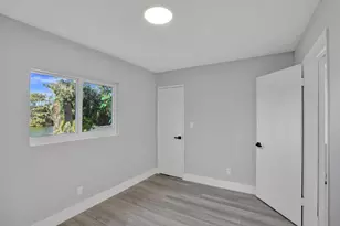 3271 NW 17th St, Lauderhill, FL 33311 - Photo 27