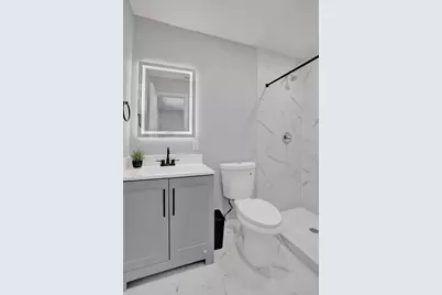 3271 NW 17th Street, Lauderhill, FL 33311 - Photo 17