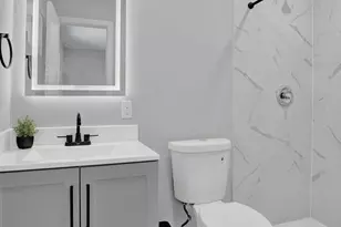 3271 NW 17th St, Lauderhill, FL 33311 - Photo 17