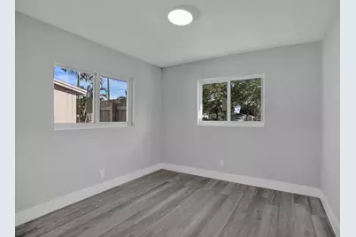 3271 NW 17th Street, Lauderhill, FL 33311 - Photo 19