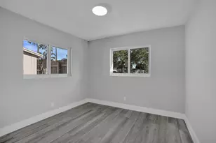 3271 NW 17th St, Lauderhill, FL 33311 - Photo 19