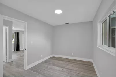 3271 NW 17th Street, Lauderhill, FL 33311 - Photo 25