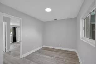 3271 NW 17th St, Lauderhill, FL 33311 - Photo 25