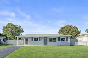 3271 NW 17th St, Lauderhill, FL 33311 - Photo 1