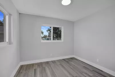 3271 NW 17th Street, Lauderhill, FL 33311 - Photo 21