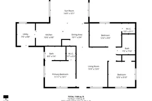 3271 NW 17th St, Lauderhill, FL 33311 - Photo 37