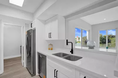3271 NW 17th Street, Lauderhill, FL 33311 - Photo 7