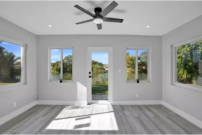 3271 NW 17th Street, Lauderhill, FL 33311 - Photo 11