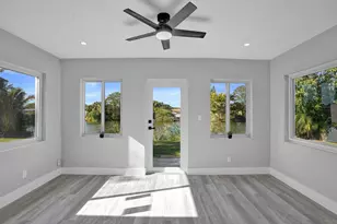 3271 NW 17th St, Lauderhill, FL 33311 - Photo 11