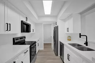 3271 NW 17th St, Lauderhill, FL 33311 - Photo 9