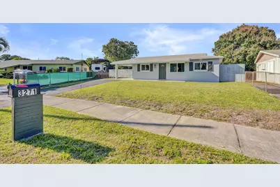 3271 NW 17th Street, Lauderhill, FL 33311 - Photo 39