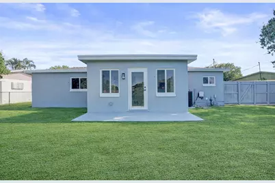 3271 NW 17th Street, Lauderhill, FL 33311 - Photo 33