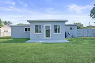 3271 NW 17th St, Lauderhill, FL 33311 - Photo 33