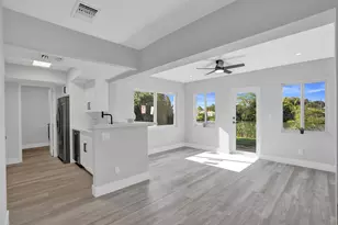 3271 NW 17th St, Lauderhill, FL 33311 - Photo 3