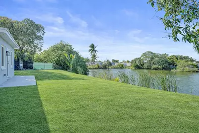 3271 NW 17th Street, Lauderhill, FL 33311 - Photo 31