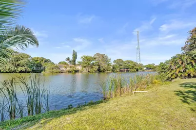 3271 NW 17th Street, Lauderhill, FL 33311 - Photo 37