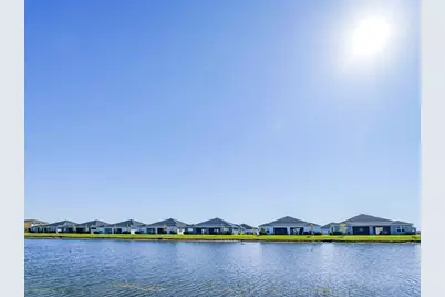 9405 SW Serapis Way, Port Saint Lucie, FL 34987 - Photo 37