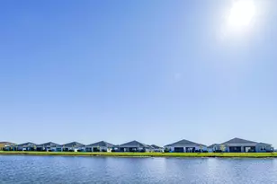 9405 SW Serapis Way, Port Saint Lucie, FL 34987 - Photo 37