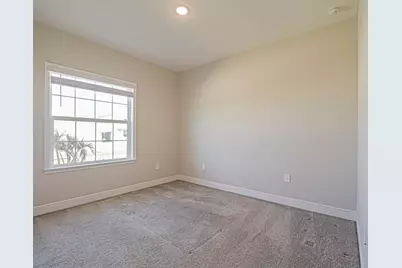 9405 SW Serapis Way, Port Saint Lucie, FL 34987 - Photo 27