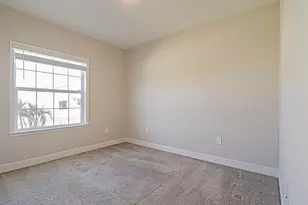 9405 SW Serapis Way, Port Saint Lucie, FL 34987 - Photo 27