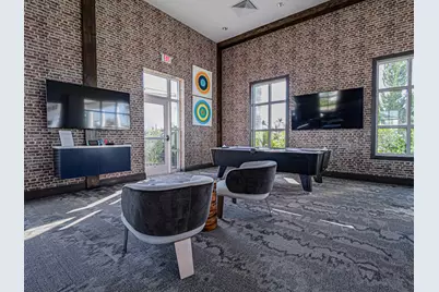 9405 SW Serapis Way, Port Saint Lucie, FL 34987 - Photo 49