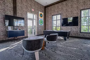 9405 SW Serapis Way, Port Saint Lucie, FL 34987 - Photo 49