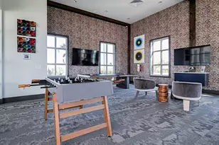 9405 SW Serapis Way, Port Saint Lucie, FL 34987 - Photo 47