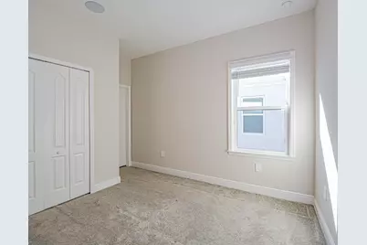 9405 SW Serapis Way, Port Saint Lucie, FL 34987 - Photo 19