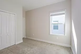 9405 SW Serapis Way, Port Saint Lucie, FL 34987 - Photo 19