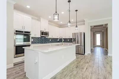 9405 SW Serapis Way, Port Saint Lucie, FL 34987 - Photo 9