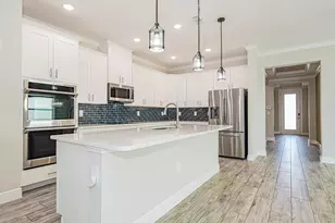 9405 SW Serapis Way, Port Saint Lucie, FL 34987 - Photo 9