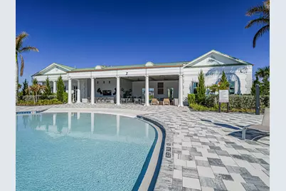 9405 SW Serapis Way, Port Saint Lucie, FL 34987 - Photo 43