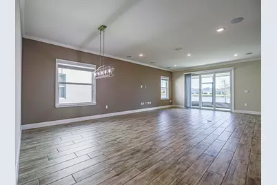 9405 SW Serapis Way, Port Saint Lucie, FL 34987 - Photo 5