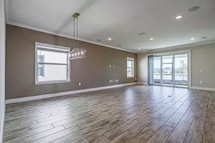 9405 SW Serapis Way, Port Saint Lucie, FL 34987 - Photo 5