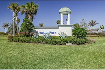 9405 SW Serapis Way, Port Saint Lucie, FL 34987 - Photo 59