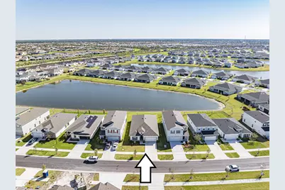 9405 SW Serapis Way, Port Saint Lucie, FL 34987 - Photo 55