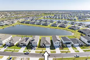 9405 SW Serapis Way, Port Saint Lucie, FL 34987 - Photo 55