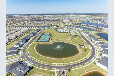 9405 SW Serapis Way, Port Saint Lucie, FL 34987 - Photo 51