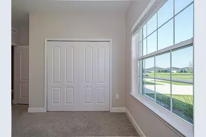9405 SW Serapis Way, Port Saint Lucie, FL 34987 - Photo 29