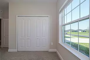 9405 SW Serapis Way, Port Saint Lucie, FL 34987 - Photo 29
