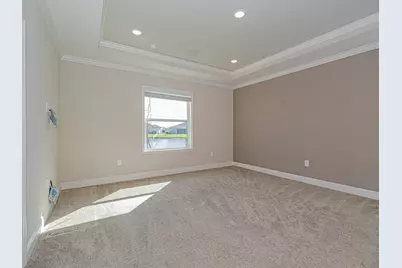 9405 SW Serapis Way, Port Saint Lucie, FL 34987 - Photo 13