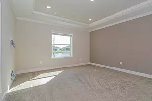 9405 SW Serapis Way, Port Saint Lucie, FL 34987 - Photo 13